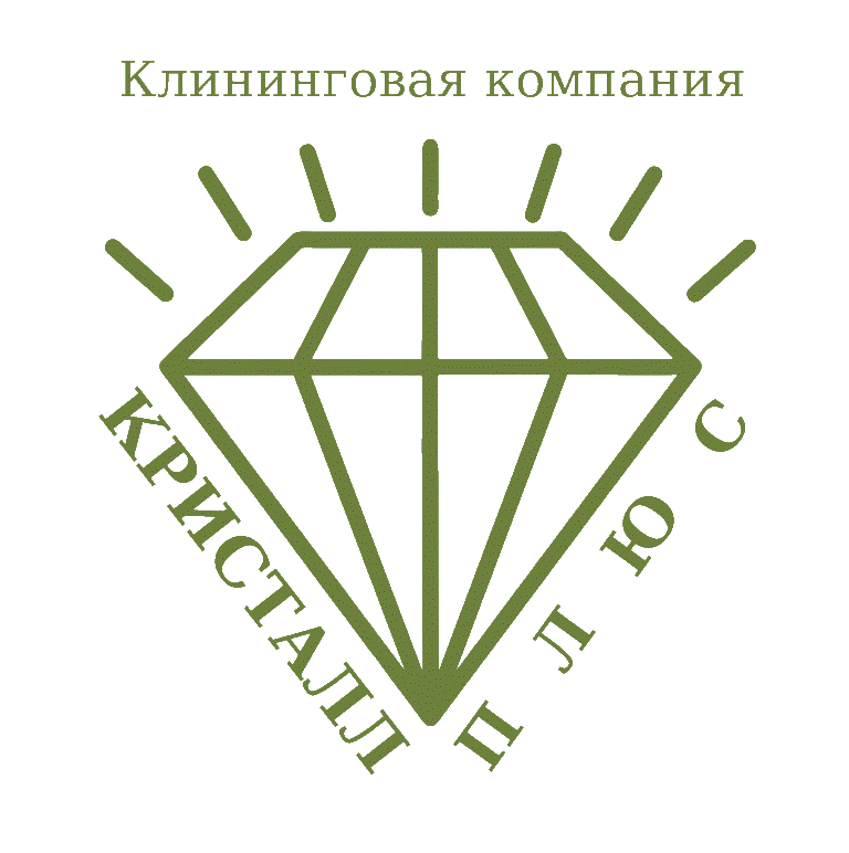 cristalplus.ru